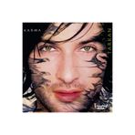 Ege Kitap ve Plak Evi Tarkan - Karma , Lp Türkçe Pop