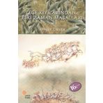 Ege Kıyılarından Eski Zaman Masalları - Ahmet Ünver