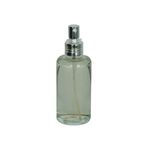 Ege Lokman 100 ml Doğal Kekik Saf Suyu