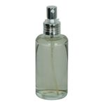 Ege Lokman 100 ml Spreyli Cam Şişe Doğal Kekik Saf Suyu Saç Rengi Koyulaştırıcı Saç Bakımı