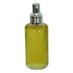 Ege Lokman 100 ml Spreyli Cam Şişe Selülit Yağı Bitkisel Doğal Yağlar Karışımı