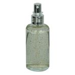 Ege Lokman Doğal Papatya Saf Suyu 100 ml Saç Rengi Açıcı