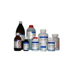 EGE NANOTEK Demir Tozu - 1 Kg