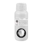 EGE NANOTEK Oto Cam Çizik Giderici Beyaz Seryum Oksit - 1 kg