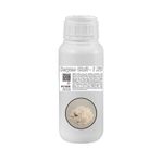 EGE NANOTEK Oto Cam Çizik Giderici Pembe Seryum Oksit - 50 Gram