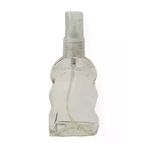 Ege Optik Gözlük Silme Spreyi Solisyon 50 Ml 5 Adet Ve Mikrofiber Bez 65465465454