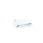 Ege Optik Mikrofiber Lcd-Optik Gözlük Temizleme Bezi 879289