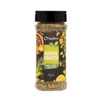 Ege Otları Baharat Karışımı (Değirmenli) 30 g