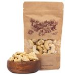 Ege Pazarı 250 gr Çiğ Kaju