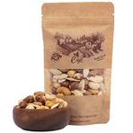 Ege Pazarı 250 gr Süper Karışık Kuruyemiş