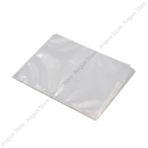 Ege Plastik 25x35 cm Vakum Torbası