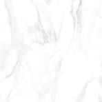 Ege Seramik Antartıca Beyaz K:8 Mat Yer Seramiği 60X60Cm 1,8 M2