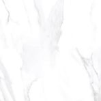 Ege Seramik Antartıca Beyaz K:8 Parlak Yer Seramiği 60X60Cm 1,8 M2