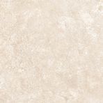 Ege Seramik Motto Saten Kemık K:8 Yer Seramiği 60X60 1,8 M2