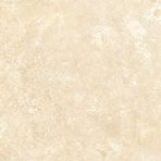 Ege Seramik Motto Saten Sand K:8 Yer Seramiği 60X60 1,8 M2