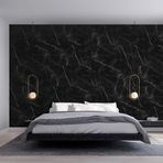 Ege Seramik Nevada Siyah 60X120Cm 1,44 M2