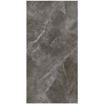 Ege Seramik Orlando Antrasit 60X120Cm 1,44 M2