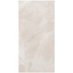 Ege Seramik Orlando Fildişi 60X120 1,44 M2