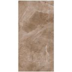 Ege Seramik Orlando Kahve 60X120Cm 1,44 M2