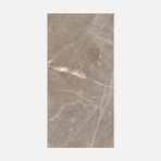 Ege Seramik Padova Taupe Tam Parlak REK.K:8 60x120 cm 1 Kutu=1,44M2