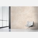 Ege Seramik Santıago Fildişi 60X120Cm 1,44 M2