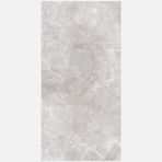 Ege Seramik Santıago Gri 60X120Cm 1,44 M2