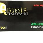 Ege Sir 400 ml Azulen Kalıp Ağda