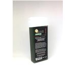 Ege Sir Azulen 100 ml Kartuş Ağda
