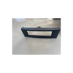 ege stl Citroen C4 Bilgi Ekran / Yol Bilgisayar Çerçevesi 3d