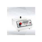 EGE STORE Inter Ağda Makinesi Kv 800 Gr