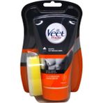 Ege Store Veet Men Duşta Tüy Dökücü Krem 150ML