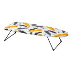 Ege Table Top Ütü Masası