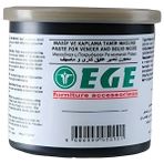 Ege Tamir Macunu Kelebek - 1 Adet