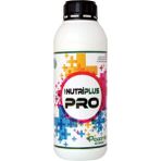Ege Tarım Bitki Coşturan Gübre Nutriplus Pro 250