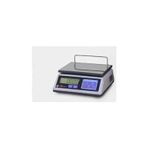 Ege-tb 15 Kg Elektronik Terazi
