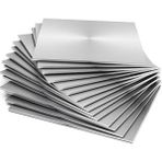 Ege Teknik Metal Alüminyum 3 mm 250x1000 mm Levha Sac Plaka