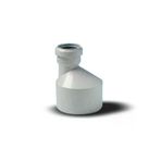 Ege Yıldız 110X75 Pvc Redüksiyon 3,2 Mm - 9996669925888