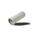 Ege Yıldız 150x150 mm 3.2 mm Pvc Te Bağlantı Borusu