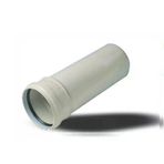 Ege Yıldız 150X250 Pvc Boru 3,2 Mm - 9996669904111