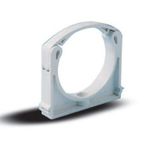 Ege Yıldız 50 mm Pvc Kelepçesi