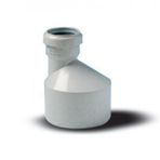 Ege Yıldız 75x50 mm 3.2 mm PVC Redüksiyon