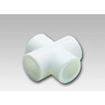 Ege Yıldız Pprc 32 mm Istavroz Te Gri - 9996669937188