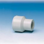 Ege Yıldız PPRC Gri 25x20 mm Redüksiyon