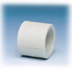 Ege Yıldız PPRC Gri 32 mm Manşon