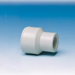 Ege Yıldız PPRC Gri 32x20 mm Redüksiyon