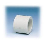 Ege Yıldız PPRC Gri 40 mm Manşon