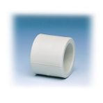 Ege Yıldız PPRC Gri 50 mm Manşon