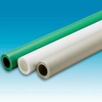 Ege Yıldız PPRC PN20 4 m 20 mm Kompozit Boru