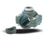 Ege Yıldız Priz Takım 110 mm 1'lik Kolye