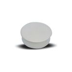 Ege Yıldız PVC 110 mm 3.2 mm Körtapa